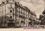 Plzeň