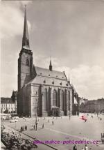 Plzeň