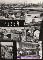 Plzeň
