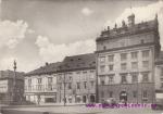 Plzeň