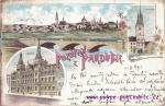 Pardubice 2.7.1897