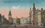 Pardubice