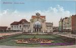 Pardubice