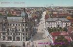 Pardubice
