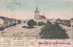 Bohdaneč