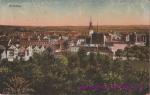Pardubice