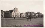 Dašice