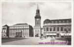 Pardubice