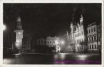 Pardubice