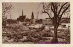 Pardubice