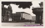 Pardubice