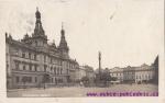 Pardubice