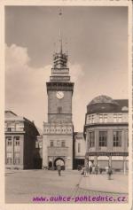 Pardubice