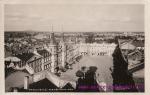 Pardubice