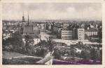 Pardubice