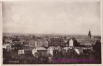 Pardubice