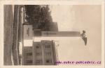 Pardubice