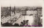 Pardubice