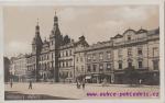 Pardubice