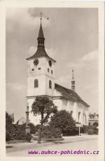 Lázně Bohdaneč