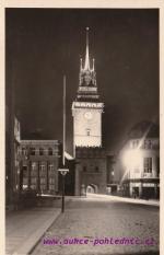 Pardubice
