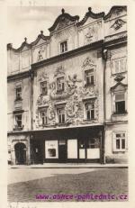 Pardubice