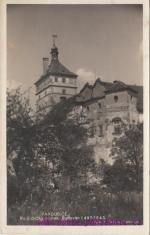 Pardubice