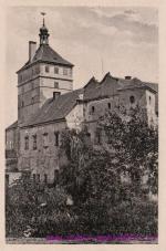 Pardubice