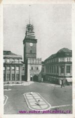 Pardubice
