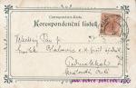 Pardubice 2.7.1897