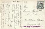 Lázně Bohdaneč
