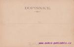 Teplice