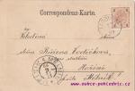 Duchcov