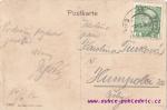 Teplice