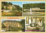 Luhačovice