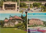 Luhačovice-lázně