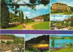 Luhačovice-lázně