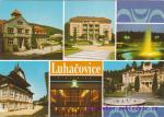 Luhačovice