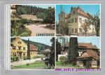 Luhačovice