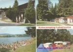 Luhačovice-autocamping