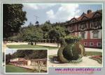 Luhačovice-lázně