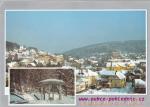 Luhačovice