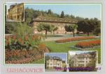 Luhačovice-lázně