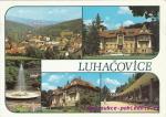 Luhačovice