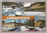 Luhačovice-lázně