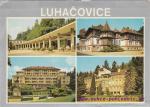 Luhačovice-lázně
