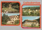 Luhačovice