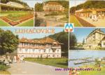 Luhačovice