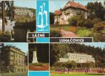 Luhačovice-lázně