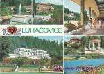 Luhačovice